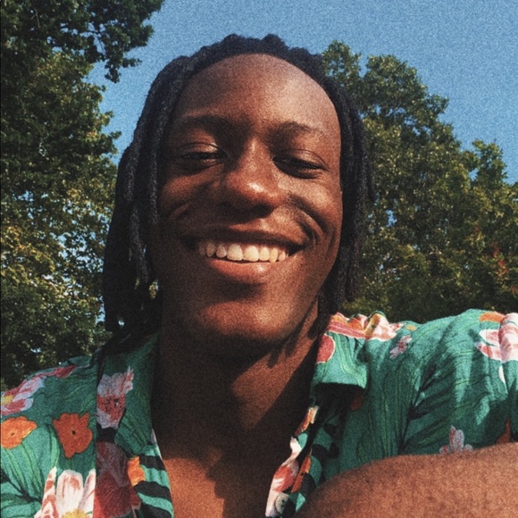 Meet your Posher, Jean marc - Picture 1 of 1